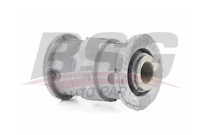BSG BSG 40-700-101 ELANTRA SALINCAK BURCU ÖN ALT / SETLI TIP