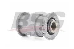 BSG BSG 40-700-101 ELANTRA SALINCAK BURCU ÖN ALT / SETLI TIP