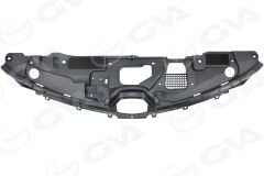 ÖN PANJUR ÜST BAKALİTİ CLIO V 23MD.