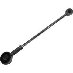 VİTES ÇUBUĞU ORJİNAL TİP PARTNER-BERLİNGO-206-306