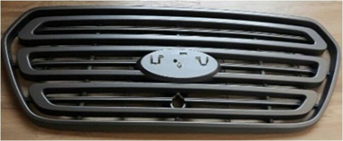 ÖN PANJUR GRİ TRANSİT V363 14>