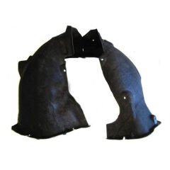 ÇAMURLUK DAVLUMBAZI ÖN SAĞ OPEL ASTRA K 16 >