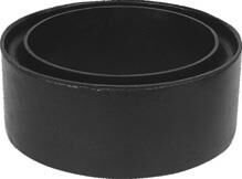 HELEZON GET LASTİĞİ KALIN R12