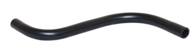 YAKIT DEPO GIRIS HORTUMU CONNECT 1.8TDCI 06>13 ALCAK TAVAN