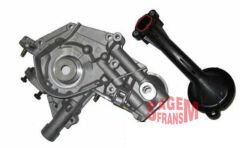 YAG POMPASI F.ALBEA -LINEA -DOBLO -EGEA -FIORINO 1.4 -500 1.2 -1.4 -PALIO 1.2 -PUNTO 1.2 -1.4 ALFA R