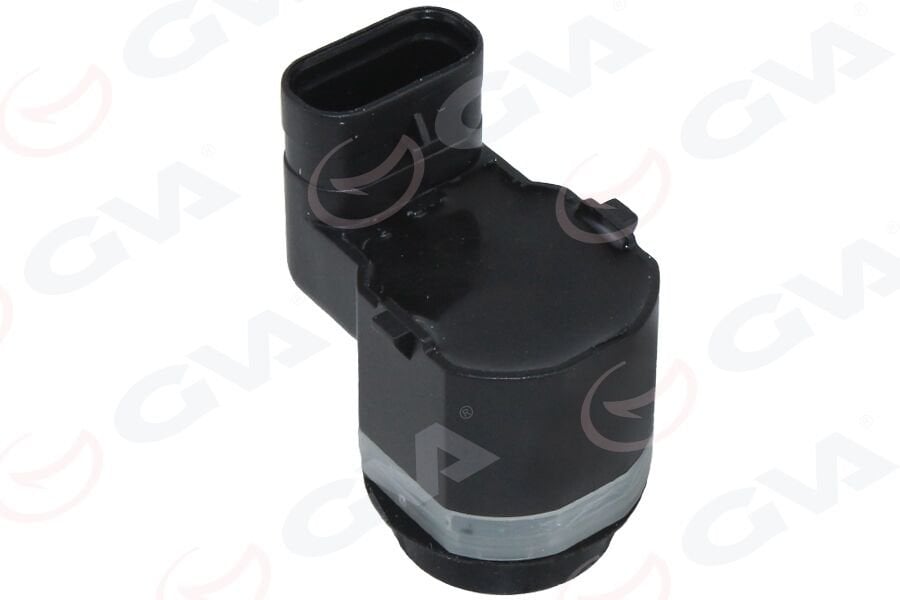 PARK SENSORU ON ARKA PTS BOYALI U668 SIYAH BMW E60 E83 E70 E71 DISCOVERY 4 R.R EVOQUE L538 R.R VOGUE 3 4 L322 L405 R.R SPORT 2 L494