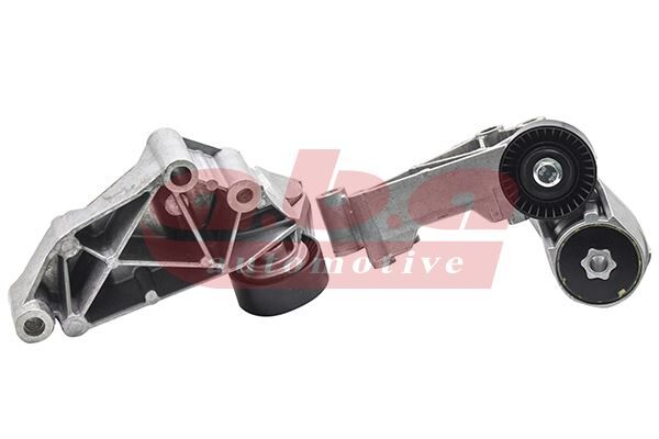 ABA 25850146 ALTERNATÖR GERGİ RULMANI KÜTÜKLÜ CONNECT 02>14 FOCUS I 98>04 1.8 TDCİ NSK RULMANLI