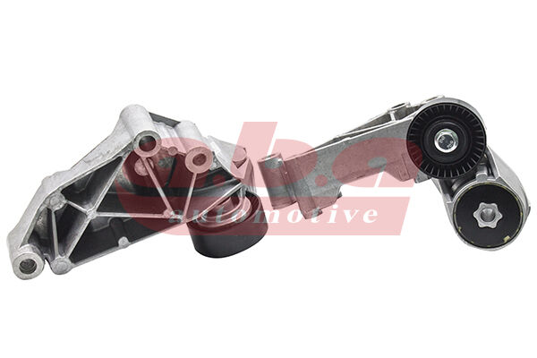 ABA 25850146 ALTERNATÖR GERGİ RULMANI KÜTÜKLÜ CONNECT 02>14 FOCUS I 98>04 1.8 TDCİ NSK RULMANLI
