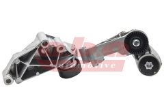 ABA 25850146 ALTERNATÖR GERGİ RULMANI KÜTÜKLÜ CONNECT 02>14 FOCUS I 98>04 1.8 TDCİ NSK RULMANLI