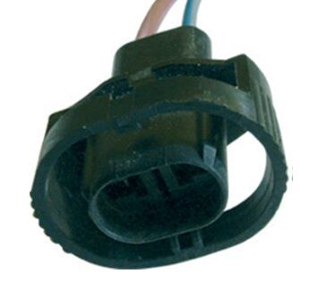 AYHAN A1447 FAN MOTOR SOKETİ R9