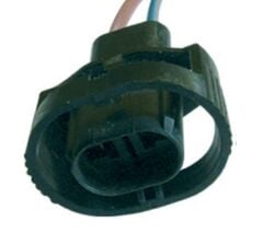AYHAN A1447 FAN MOTOR SOKETİ R9
