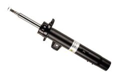 BILSTEIN 22-136572 AMORTISOR ON SOL GAZLI BMW E90 E91 E92