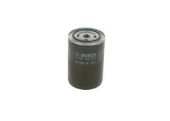 BOSCH 0451203012 0986TF0006-0451203061 YAĞ FİLTRESİ PASSAT 96-00 A4 95-01 A6 97-01 A4 95-00 1.9TDI