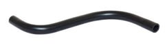 CM 30331 YAKIT DEPO GIRIS HORTUMU CONNECT 1.8TDCI 06>13 ALCAK TAVAN