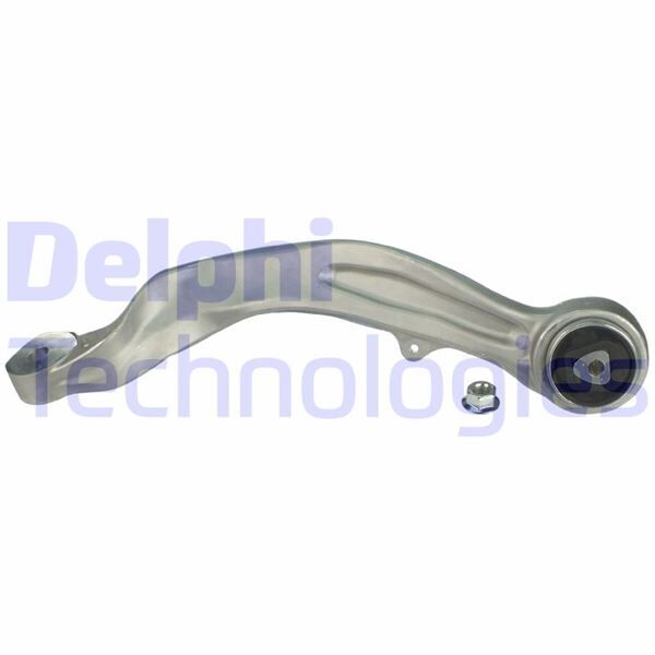 DELPHI TC3222 SALINCAK ON SOL ALT UST BMW E60 E61 ROTILSIZ xDrive