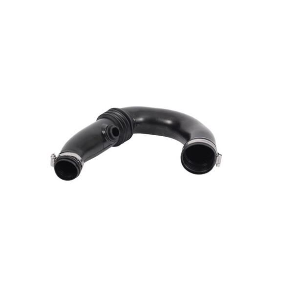 EXQ 53-95-15 HAVA FİLTRE BORUSU KANGOO 2-CLİO 2-LOGAN 1.5 DCI