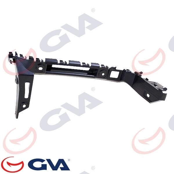 GVA 9103557 ARKA TAMPON BRAKETİ SAĞ TRANSPORTER T7 2015 >