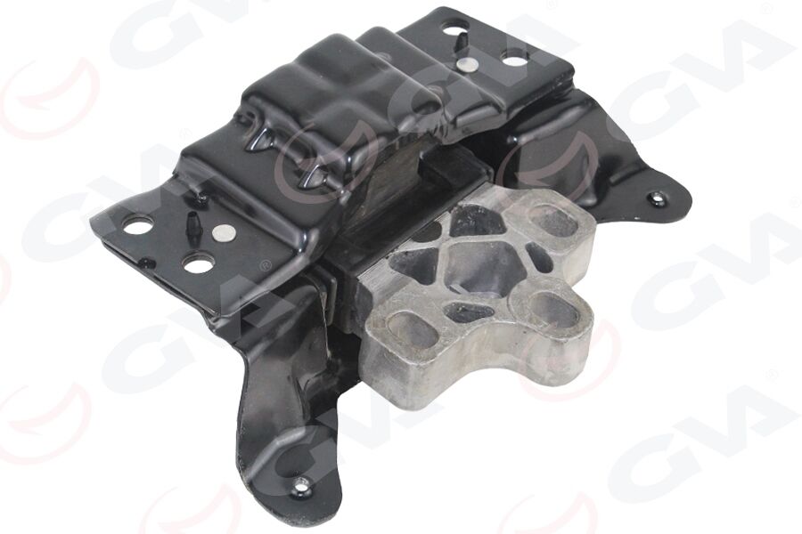GVA 9375953 MOTOR TAKOZU SOL VW-SKODA-SEAT-AUDİ 13> GOLF7-A3-LEON-PASSAT-OCTAVIA CLHA-CRKB-CLHB-CRKA-DCXA 1.6 TD I