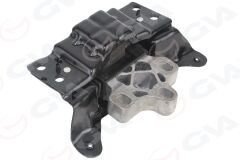 GVA 9375953 MOTOR TAKOZU SOL GOLF VII-PASSAT-LEON-OCTAVIA-SUPER B 2.0TDI-2.0TSI-2.0R 12->