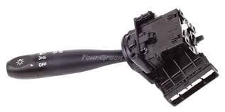 HELLUX HSI.800144 FAR SİNYAL KOLU ACCENT ERA 06 > GETZ 06 > RIO 05 >