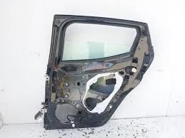 MAIS 821005029R SAG ARKA KAPI