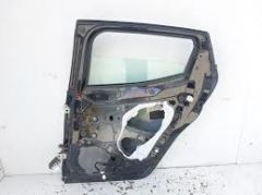 MAIS 821005029R SAG ARKA KAPI
