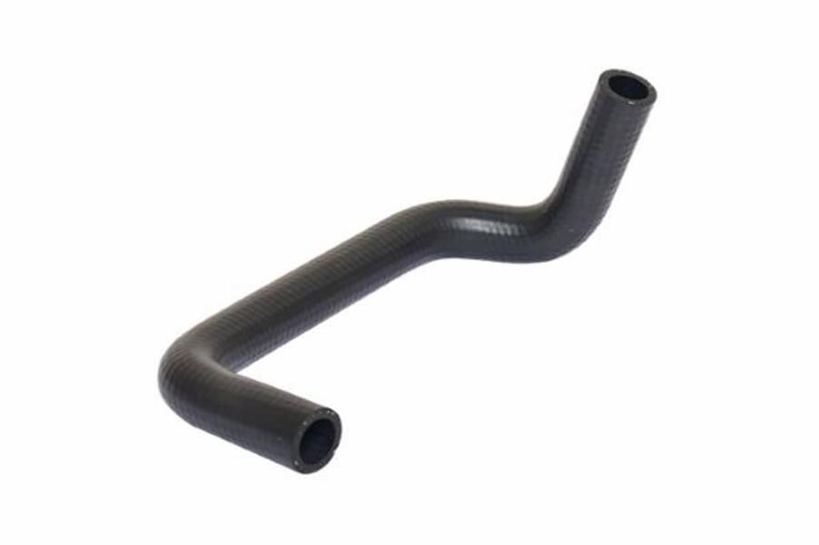 KAUTEK FD-RH081 KALORİFER HORTUMU FORD CONNECT 02> 1.8 TDCİ