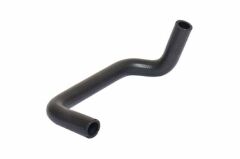 KAUTEK FD-RH081 KALORİFER HORTUMU FORD CONNECT 02> 1.8 TDCİ