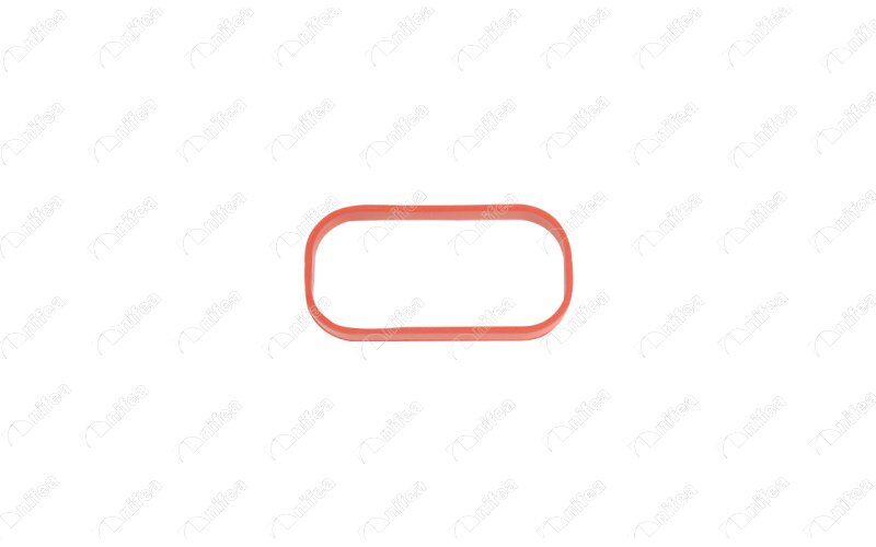 NIFEA 21093 EMME MANİFOLD CONTASI ASTRA J-CORSA D-E-COMBO D-MERIVA B-AVEO-DOBLO-PUNTO-500 1.3 MTJ-CDTI A13DTE-FD 199.A3/A9/B1/B4-223.A9