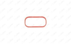 NIFEA 21093 EMME MANİFOLD CONTASI ASTRA J-CORSA D-E-COMBO D-MERIVA B-AVEO-DOBLO-PUNTO-500 1.3 MTJ-CDTI A13DTE-FD 199.A3/A9/B1/B4-223.A9