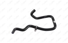 NIFEA 33454 KALORIFER HORTUMU MERCEDES SPRINTER B906