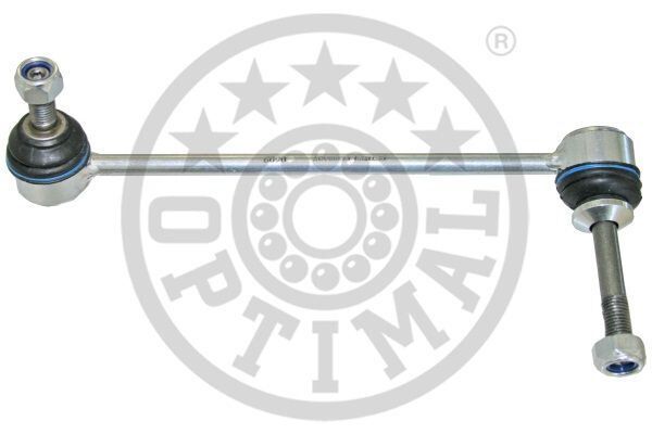 OPTIMAL G7-1232 ASKI ROTU ON SAG BMW E70 F15 E71 E72 F16