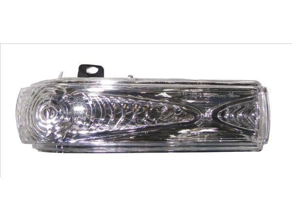 OZAR 4M131134-R DIŞ DİKİZ AYNA SİNYALİ SAĞ DOBLO 10>COMBO 12>
