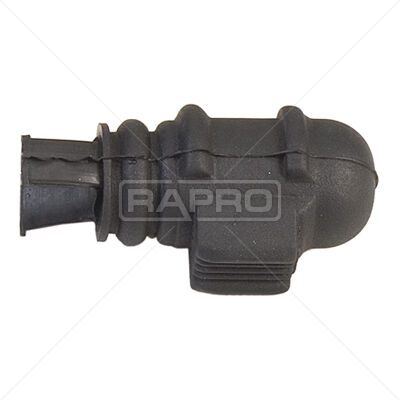 RAPRO 52071 VİRAJ DEMİR UÇ LASTİGİ 23 ÖN RENAULT MEGANE I
