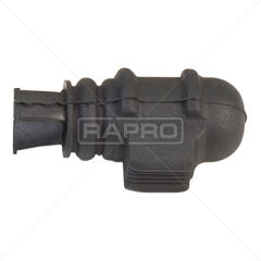 RAPRO 52071 VİRAJ DEMİR UÇ LASTİGİ 23 ÖN RENAULT MEGANE I