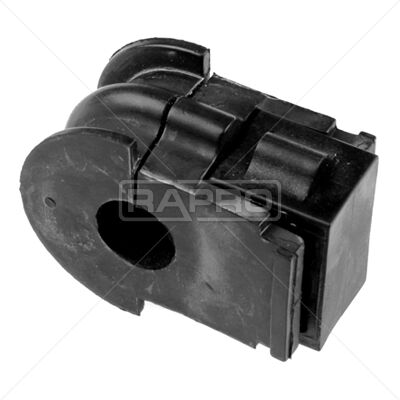 RAPRO 53398 VİRAJ DEMİR LASTİGİ ÖN NISSAN QASHQAI II 1.6