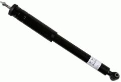 SACHS 317382 AMORTISOR ARKA GAZLI MERCEDES E-CLASS W211 02>08