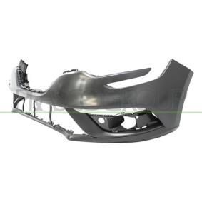 MAIS 620225862R ON TAMPON MEGANE IV BRAKETLI