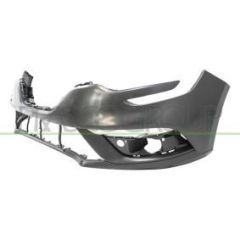 MAIS 620225862R ON TAMPON MEGANE IV BRAKETLI