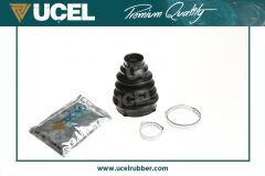 UCEL S41539 AKS KÖRÜĞÜ DIŞ OPEL CORSA F e -P206-P207-P306-P307-PARTNER-BERLINGO-C3-C4 1.4 8V-16V-1.6 16V