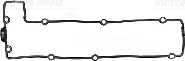 V.REINZ 712657310 KULBUTOR KAPAK CONTASI MERCEDES OM602 W201 W124 W210 S210