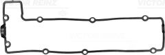V.REINZ 712657310 KULBUTOR KAPAK CONTASI MERCEDES OM602 W201 W124 W210 S210
