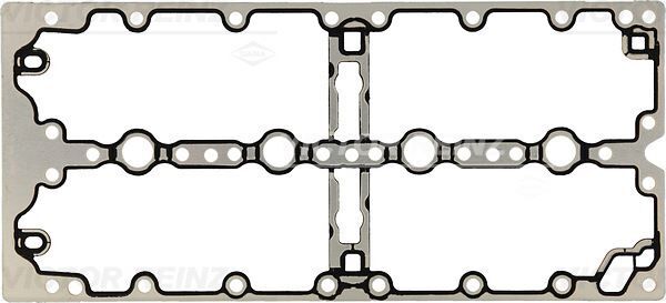 V.REINZ 713755100 ÜST KAPAK CONTSI DUCATO 2.3JTD-DAILY II 02 > F1AE0481C