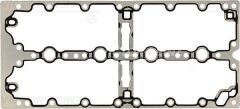 V.REINZ 713755100 ÜST KAPAK CONTSI DUCATO 2.3JTD-DAILY II 02 > F1AE0481C