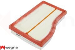 WEGNA WA2623 HAVA FILTRESI MERCEDES M282 W177 W247 C118 X118 H247