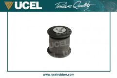 ARKA DİNGİL BURCU SOL VW MULTIVAN V