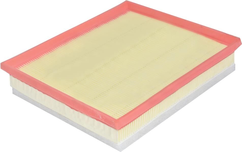 HAVA FİLTRESİ SÜNGERLİ P208-P2008-P301-PARTNER II 1.6 BLUE HDI C 24017