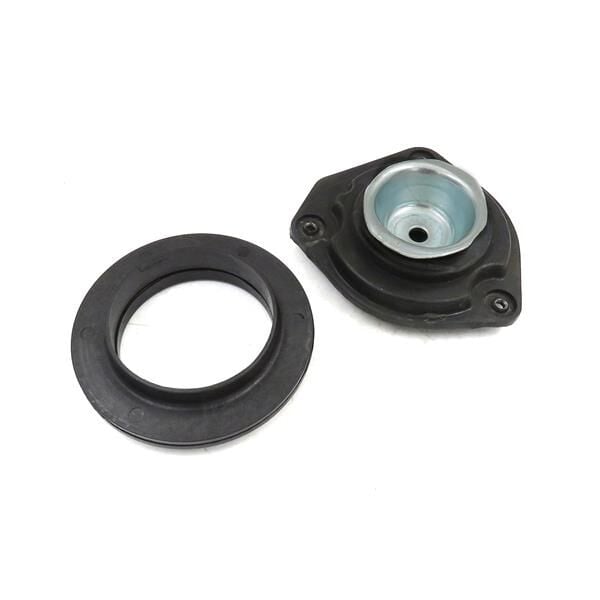 AMORTISOR TAKOZU ON MERCEDES CITAN W415 12> . RENAULT KANGOO III 08> RULMANLI