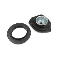 AMORTISOR TAKOZU ON MERCEDES CITAN W415 12> . RENAULT KANGOO III 08> RULMANLI