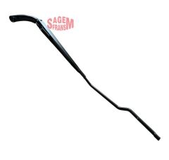 SİLECEK DIŞ KOLU ÖN SAĞ MEGANE IV